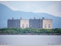 2014-05-20 -OE2A9820